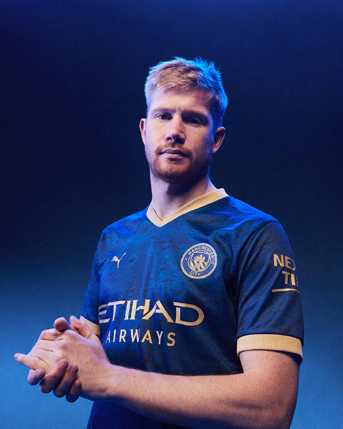 排球 ｜ 一球员性别检测未通过，越南U21女排世锦赛成绩被取消