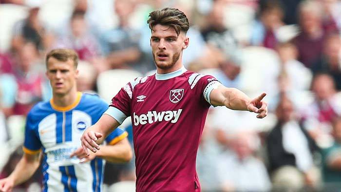 骑士最多领先32分大胜爵士结束4连败 6人上双再冲联盟第一