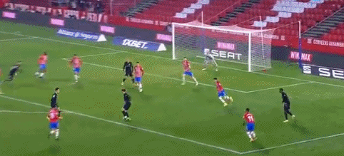 棒球文章如何形成个人体系