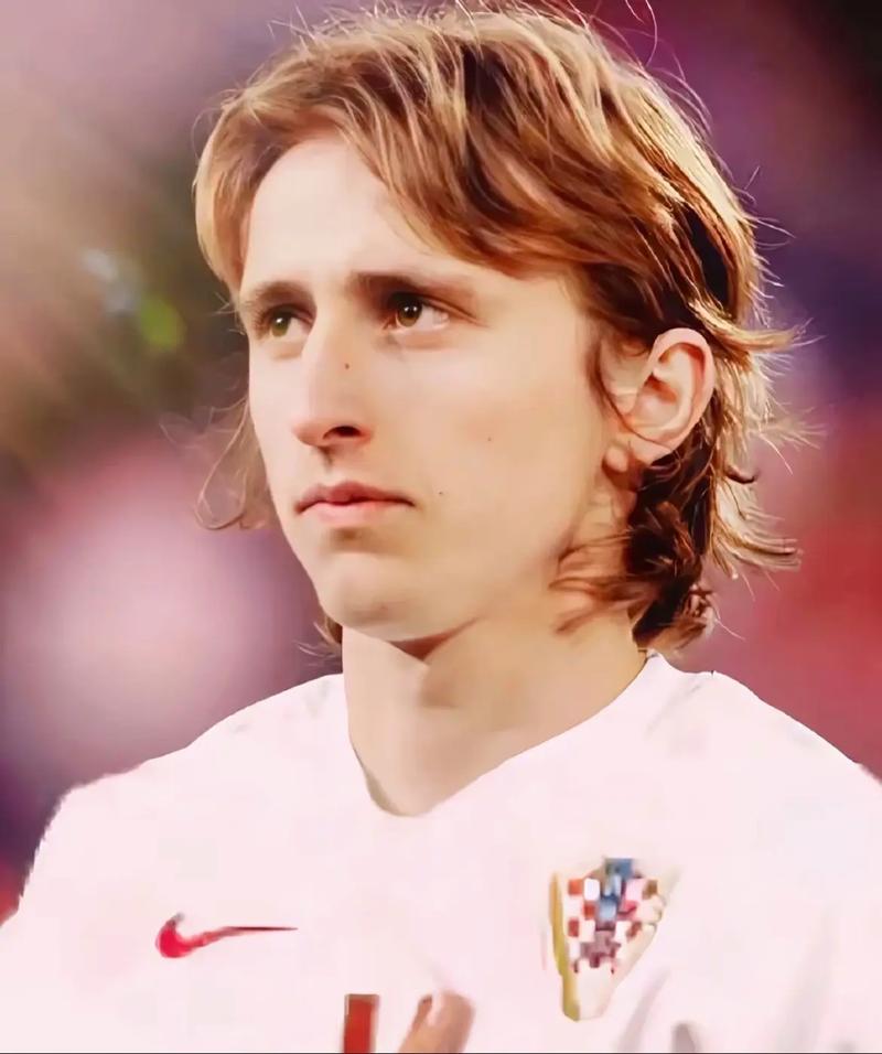 沙特记者：萨拉赫冬窗加盟沙特联赛近乎不可能，除非有奇迹