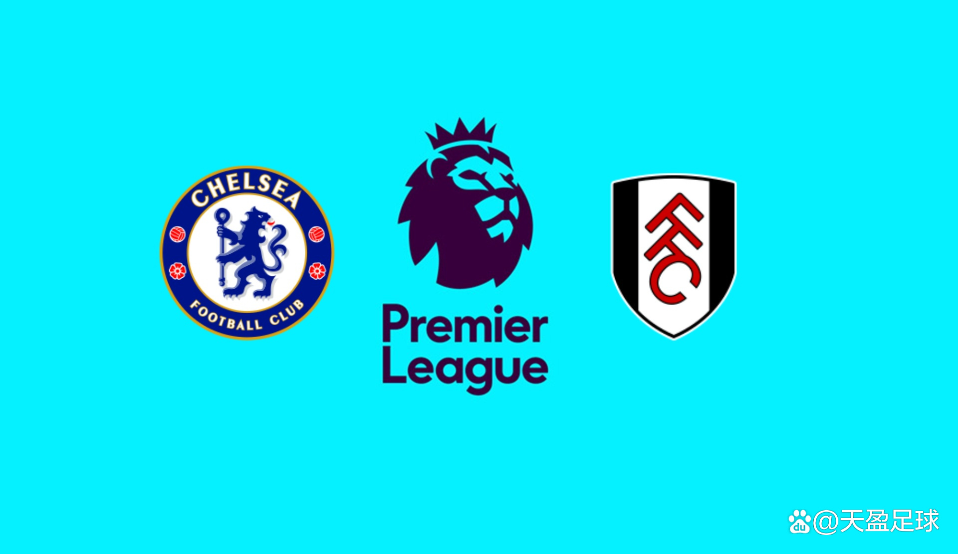 东契奇36+9+8 湖人12胜0负