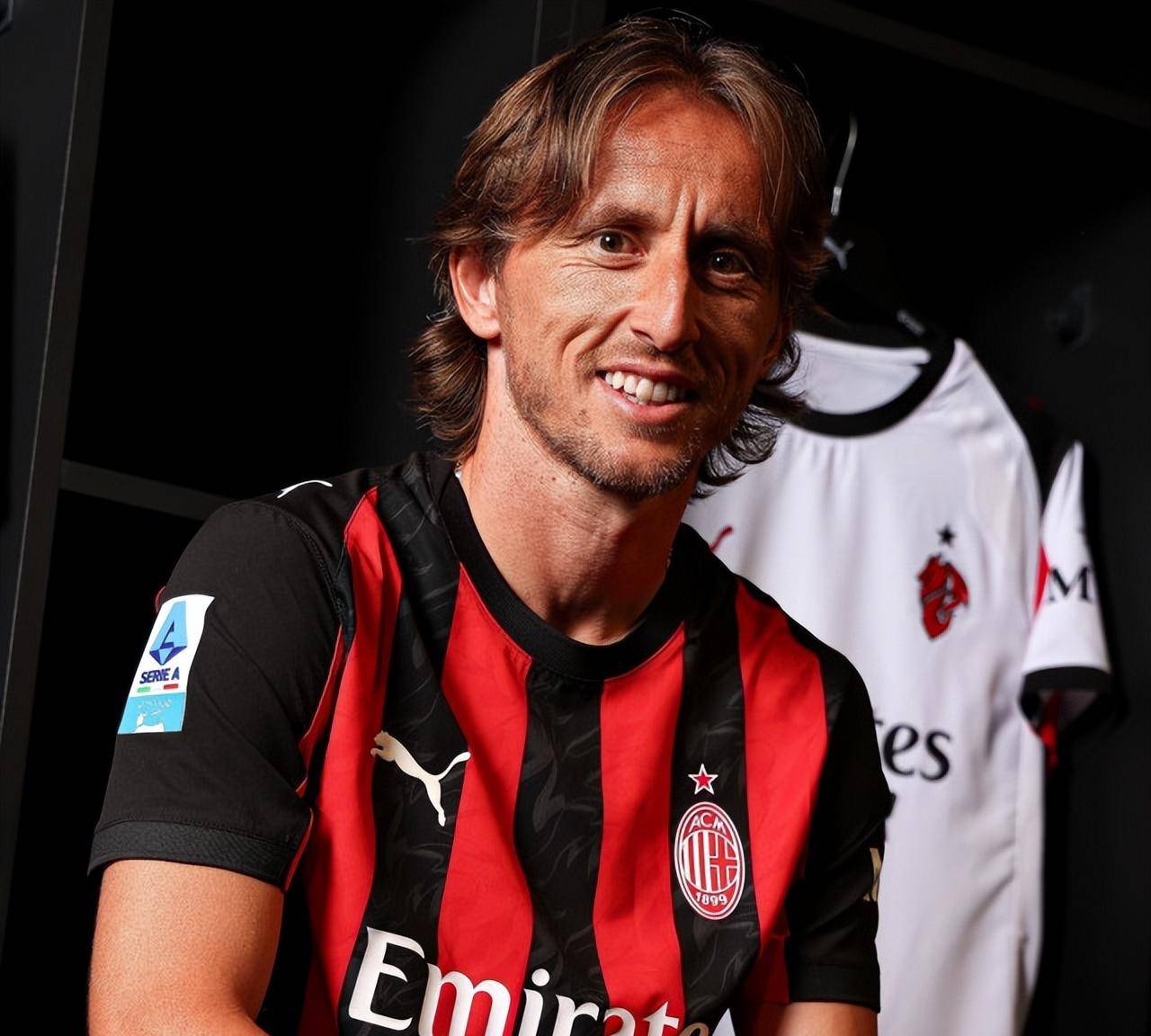 公开叫价2个首轮签！快船中锋复出1胜2负，只能出售