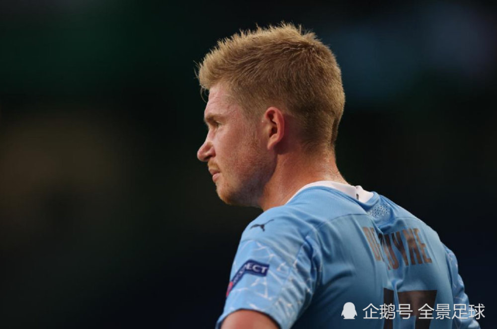 高质量回答！王楚钦赛后的这段采访，建议所有人都学学