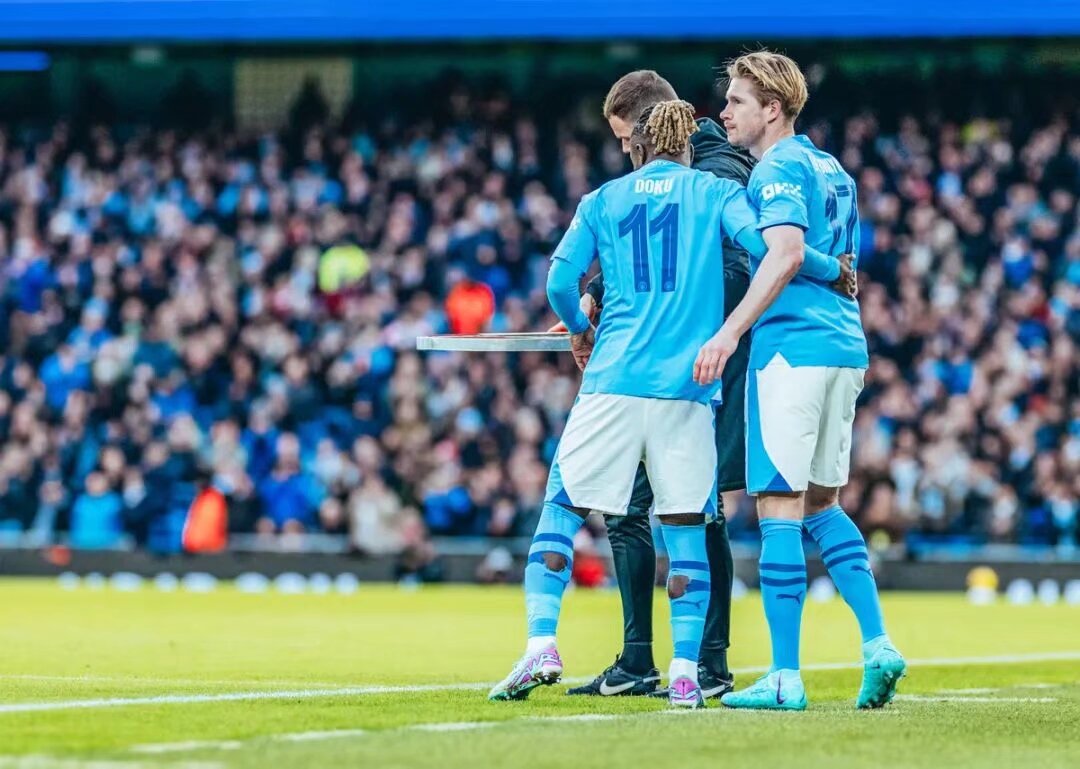 什么是“过度拟合”陷阱？不要把偶然的运气当成必然的技术。（别把运气当实力：警惕过拟合陷阱）