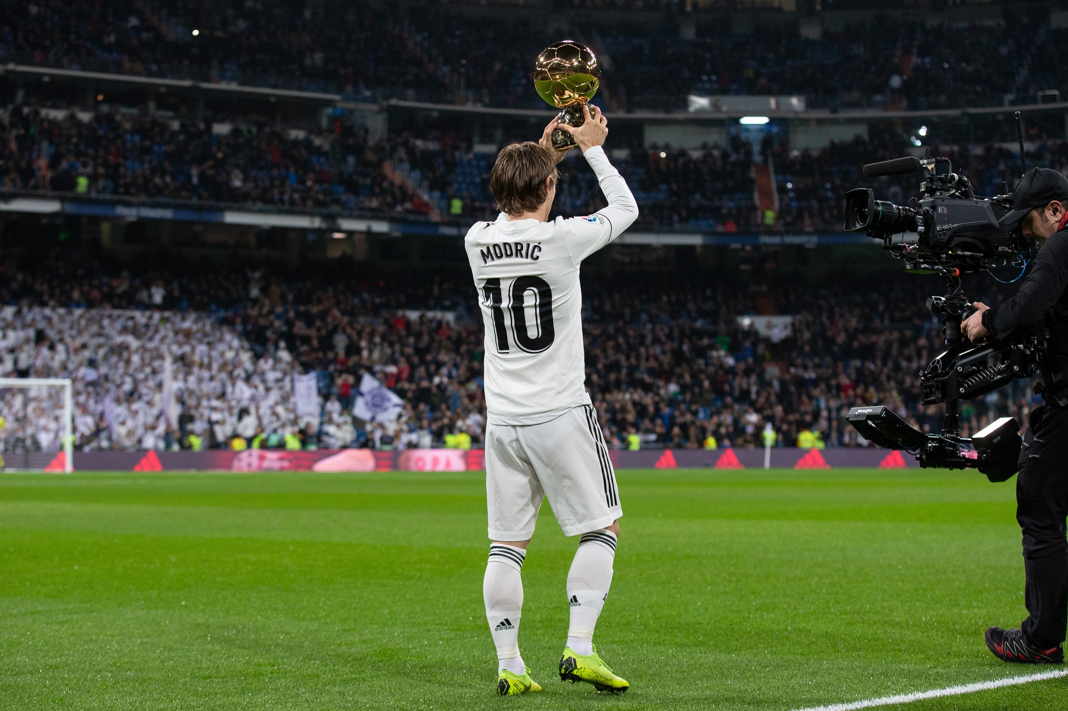 迪格雷戈里奥：今天我们只是缺少进球；依然梦想入选意大利队