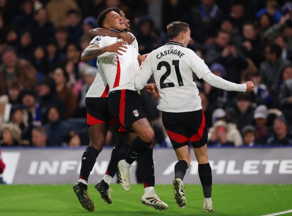 芝加哥白袜队在 2025 赛季正式启动名为“南区崛起”的长期重建项目