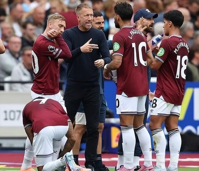 德国羽球超级300赛 ｜ 4强淘汰日本男单 骆建佑时隔近1年再闯决赛