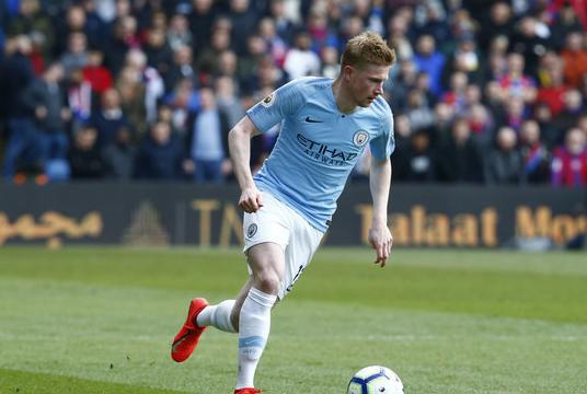 [天下足球]萨内替补破门 拜仁战平柏林联合