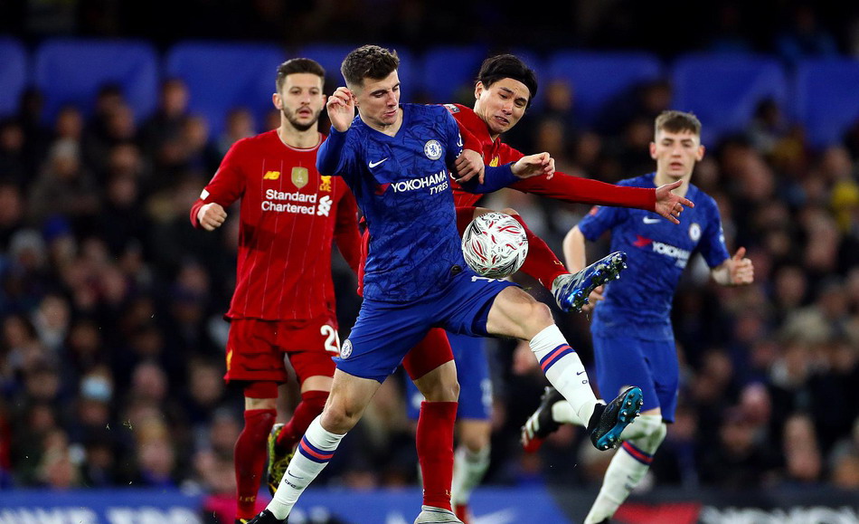 洛杉矶道奇宣布将在 2024 年季中退役功勋经理托米·拉索达的纪念牌匾