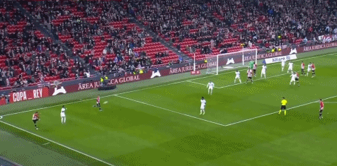 压迫方式太成熟了