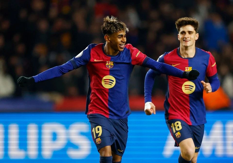 网传葡萄牙央行发行C罗纪念纸币应为假：未有权威葡媒报道，年初曾有辟谣