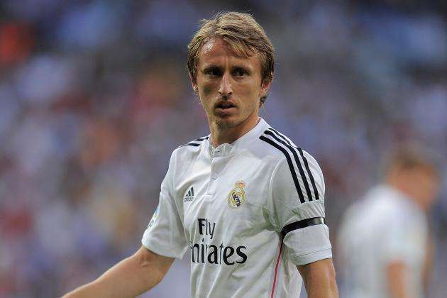 [图]吴曦梅开二度 上海申花主场大胜梅州客家