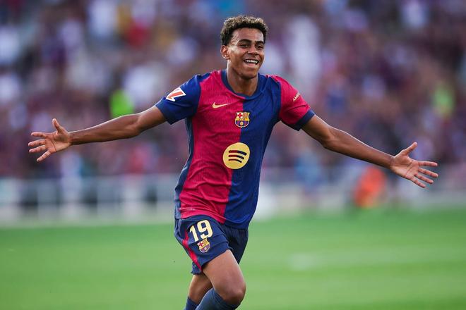 跌至东部第6！雄鹿输球被活塞反超，冲击东部前四难度加大