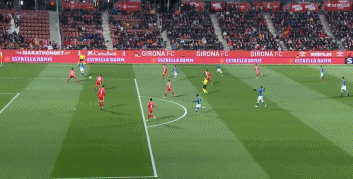 中超：山东泰山客场2-0击败广州队