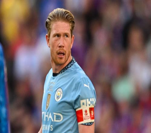 法甲年轻新星观察