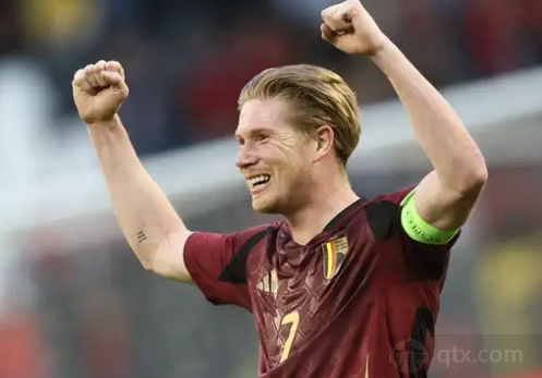 一剑封喉！21年欧冠决赛，哈弗茨一击制胜，切尔西击败曼城夺冠