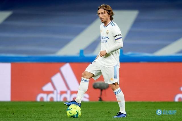 炸金花高手的判断思路（炸金花高手的决策逻辑）