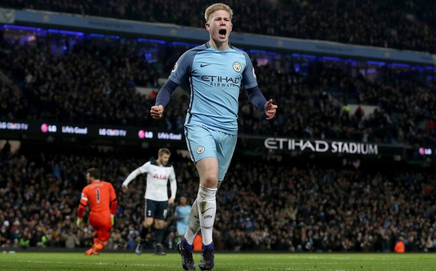 达利奇：意大利连续无缘世界杯却赢下了欧洲杯，这真的很奇怪