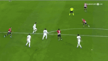 齐达内：初到尤文时不明白为什么训练那么狠；尤文会再次伟大