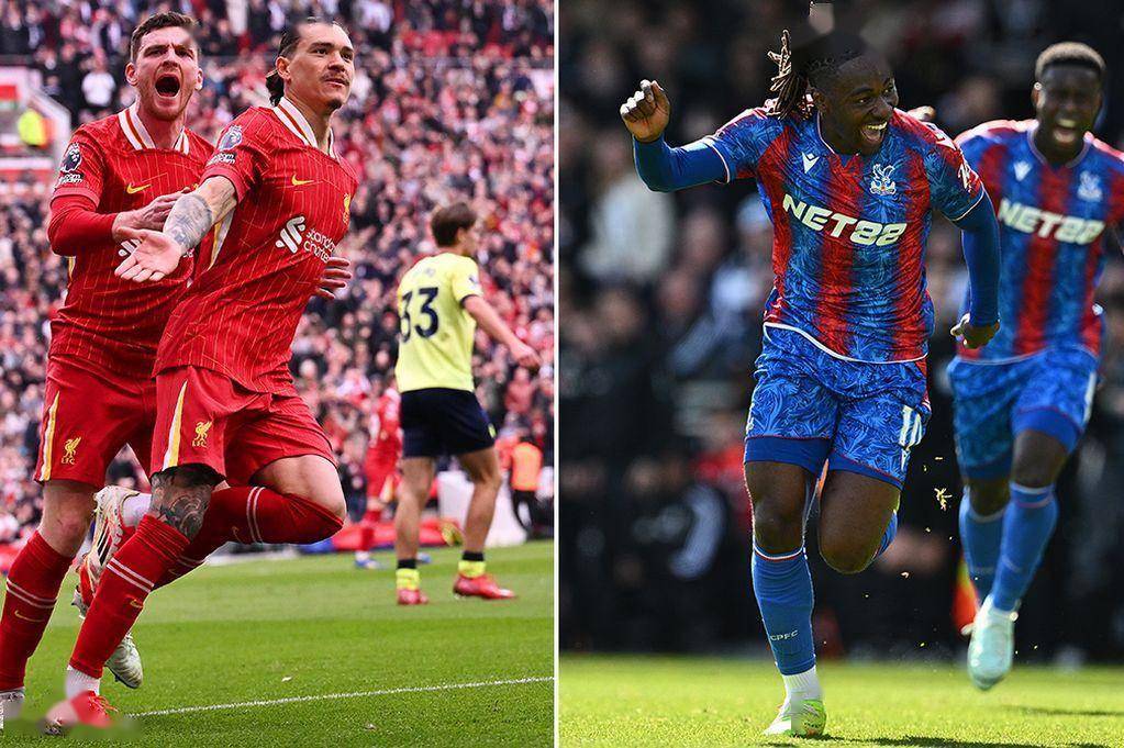 解析科罗拉多洛矶队主场库尔斯球场的打者天堂成因及应对方案