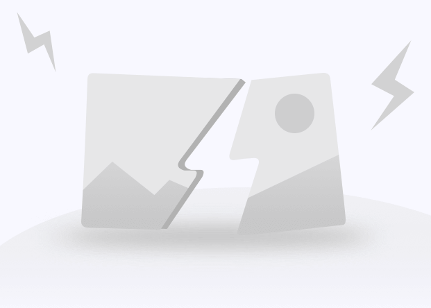 加斯佩里尼：对冬窗没有太多期待；我们在强强对话中表现不佳