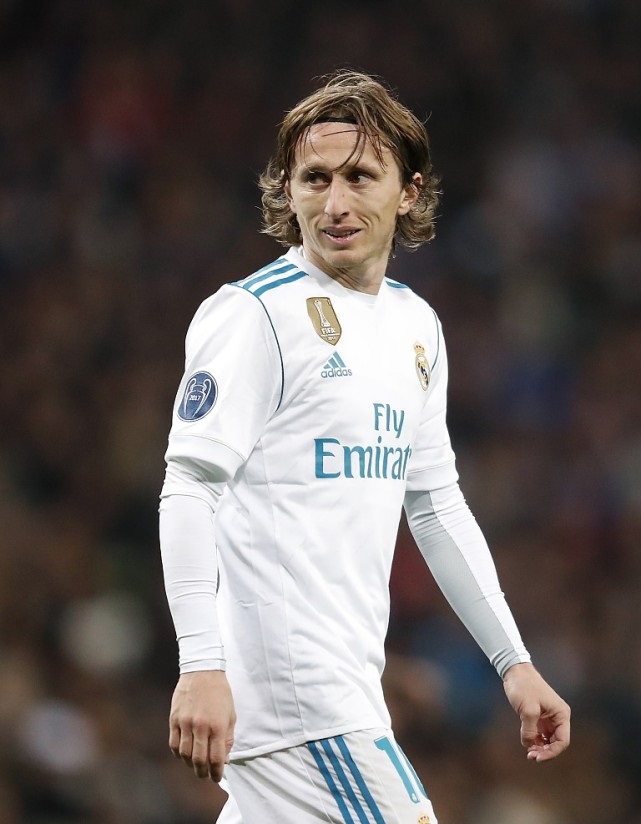 德天空：维尔纳经纪人已经开始与迈阿密国际谈判