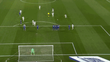 曼联临时主帅：30次射门只拿到1分，我很失望