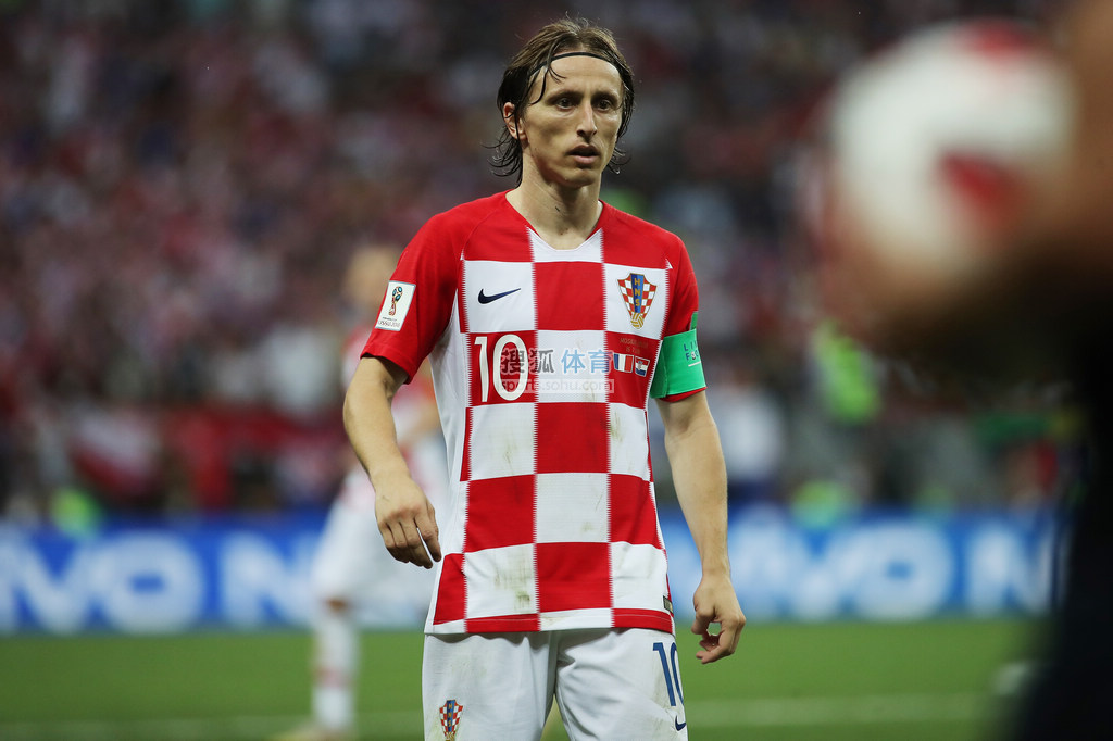 2025王者荣耀挑战者杯决赛售票指南&观赛指南