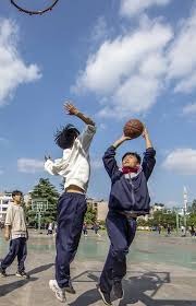 普拉蒂尼、吉诺拉...他们本有机会成枪手队史首位法国人