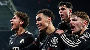 掘金替补席成为比赛关键