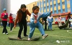 《物华弥新》一周年：以文物拟人化创新表达 绘就文化传承发展新画卷