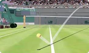 线上博彩的“随机性”谎言：解析伪随机数生成器（PRNG）的物理局限。（线上博彩“随机性”的迷思：剖析伪随机数生成器的物理极限）