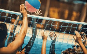 德州扑克高手很少被带节奏（德扑高手不轻易被对手掌控节奏）