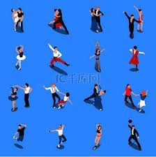 佛罗里达马林鱼由于薪资限制，在夺冠次年即拆散阵容，引发球迷不满