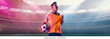 《终结者2D：无命运》的经典复刻是“怀旧泛滥”？