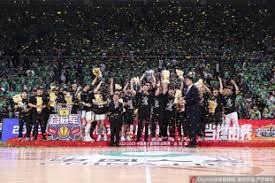 警惕“所谓内幕消息”：博彩公司的高层不会认识你这个普通玩家。（别信所谓内幕：博彩公司高层不可能认识普通玩家）