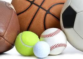 亚洲杯入选赛｜国足新帅捎来好消息 下周有新归化球员加入