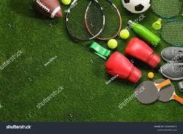 命悬一线，若梅州胜或海牛不败，亚泰都将提前降级