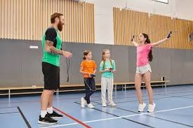 意甲｜拿波利闷和威尼斯失分 国米8连胜女神扩大领先