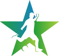 库里31+5创NBA神迹，勇士完败老鹰！巴特勒30+7+6，麦科勒姆首秀14中5