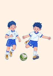 日本职棒为何注重基本功