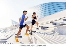 [中超]第24轮：上海申花VS山东泰山