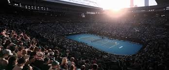 21点里判断比运气重要（在21点中，判断力比运气更重要）