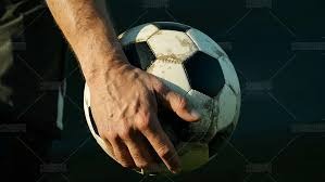 NBA赛场风波：塔图姆宣布退赛，东部夺冠形势再生变