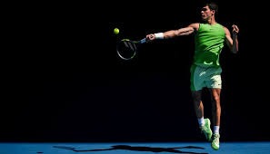 [中超]第24轮：上海申花3-3山东泰山 集锦