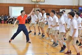 《神之天平》狮子头怎么获得