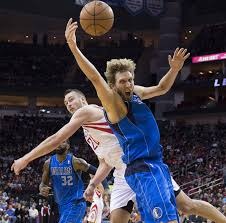 科罗拉多落基山队上演“落基狂热”，凭借季末疯狂连胜杀入世界大赛