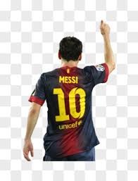 [NBA]爱德华兹35分 森林狼战胜奇才