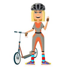 廷贝尔：凯恩是世界最佳之一，阻止他会是个很好的挑战