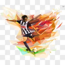 126：113！快船反超勇士升第6，赛后还有5个好消息，哈登说到做到